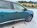 Peugeot 5008 - thumbnail 6