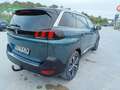 Peugeot 5008 - thumbnail 9