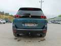 Peugeot 5008 - thumbnail 11