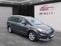 Ford Galaxy Titanium,Automatik,Standort Geldern Gris - thumbnail 2