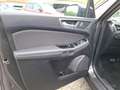 Ford Galaxy Titanium,Automatik,Standort Geldern Gris - thumbnail 8
