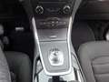 Ford Galaxy Titanium,Automatik,Standort Geldern Gris - thumbnail 13