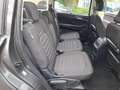 Ford Galaxy Titanium,Automatik,Standort Geldern Gris - thumbnail 16