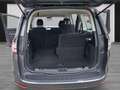 Ford Galaxy Titanium,Automatik,Standort Geldern Gris - thumbnail 22