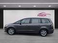 Ford Galaxy Titanium,Automatik,Standort Geldern Gris - thumbnail 6
