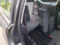 Ford Galaxy Titanium,Automatik,Standort Geldern Gris - thumbnail 19