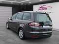 Ford Galaxy Titanium,Automatik,Standort Geldern Gris - thumbnail 5