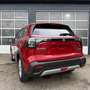 Suzuki S-Cross 1,4 Hybrid ALLGRIP shine Rot - thumbnail 8