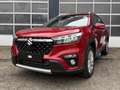 Suzuki S-Cross 1,4 Hybrid ALLGRIP shine Rot - thumbnail 7