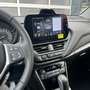Suzuki S-Cross 1,4 Hybrid ALLGRIP shine Rot - thumbnail 15