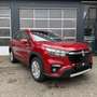 Suzuki S-Cross 1,4 Hybrid ALLGRIP shine Rot - thumbnail 6
