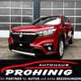 Suzuki S-Cross 1,4 Hybrid ALLGRIP shine Rot - thumbnail 1