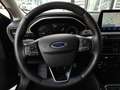 Ford Focus Turnier 2.0 EcoBlue Schwarz - thumbnail 9