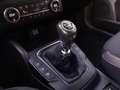 Ford Focus Turnier 2.0 EcoBlue Schwarz - thumbnail 7
