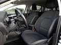 Ford Focus Turnier 2.0 EcoBlue Schwarz - thumbnail 11