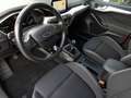 Ford Focus Turnier 2.0 EcoBlue *VOLL LED / NAVI / KAMERA / TEMPOMAT / SITZHZG / SPURHALTEASSIST* Schwarz - thumbnail 10