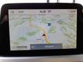 Ford Focus Turnier 2.0 EcoBlue Schwarz - thumbnail 5