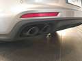 Porsche Panamera 4S E-Hybrid Aut. Plateado - thumbnail 21