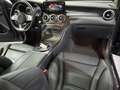 Mercedes-Benz GLC 300 d Coupe*4Matic*M-Bux*RFK*AHK*Leder*AMG+ Grau - thumbnail 10