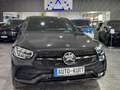 Mercedes-Benz GLC 300 d Coupe*4Matic*M-Bux*RFK*AHK*Leder*AMG+ Grau - thumbnail 3