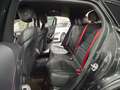 Mercedes-Benz GLC 300 d Coupe*4Matic*M-Bux*RFK*AHK*Leder*AMG+ Grau - thumbnail 19