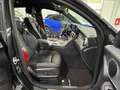 Mercedes-Benz GLC 300 d Coupe*4Matic*M-Bux*RFK*AHK*Leder*AMG+ Grau - thumbnail 20