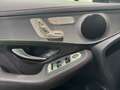 Mercedes-Benz GLC 300 d Coupe*4Matic*M-Bux*RFK*AHK*Leder*AMG+ Grau - thumbnail 23