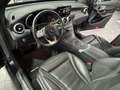 Mercedes-Benz GLC 300 d Coupe*4Matic*M-Bux*RFK*AHK*Leder*AMG+ Grau - thumbnail 11