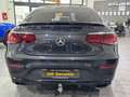 Mercedes-Benz GLC 300 d Coupe*4Matic*M-Bux*RFK*AHK*Leder*AMG+ Grau - thumbnail 7