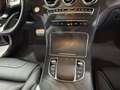 Mercedes-Benz GLC 300 d Coupe*4Matic*M-Bux*RFK*AHK*Leder*AMG+ Grau - thumbnail 13