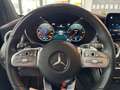Mercedes-Benz GLC 300 d Coupe*4Matic*M-Bux*RFK*AHK*Leder*AMG+ Grau - thumbnail 21