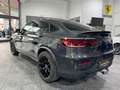 Mercedes-Benz GLC 300 d Coupe*4Matic*M-Bux*RFK*AHK*Leder*AMG+ Grau - thumbnail 9
