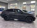 Mercedes-Benz GLC 300 d Coupe*4Matic*M-Bux*RFK*AHK*Leder*AMG+ Grau - thumbnail 6