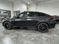 Mercedes-Benz GLC 300 d Coupe*4Matic*M-Bux*RFK*AHK*Leder*AMG+ Grau - thumbnail 5