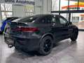 Mercedes-Benz GLC 300 d Coupe*4Matic*M-Bux*RFK*AHK*Leder*AMG+ Grau - thumbnail 8