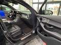 Mercedes-Benz GLC 300 d Coupe*4Matic*M-Bux*RFK*AHK*Leder*AMG+ Grau - thumbnail 17