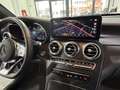 Mercedes-Benz GLC 300 d Coupe*4Matic*M-Bux*RFK*AHK*Leder*AMG+ Grau - thumbnail 14