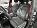 Mercedes-Benz GLC 300 d Coupe*4Matic*M-Bux*RFK*AHK*Leder*AMG+ Grau - thumbnail 15