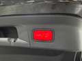 Mercedes-Benz GLC 300 d Coupe*4Matic*M-Bux*RFK*AHK*Leder*AMG+ Grau - thumbnail 25