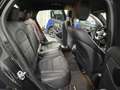 Mercedes-Benz GLC 300 d Coupe*4Matic*M-Bux*RFK*AHK*Leder*AMG+ Grau - thumbnail 18