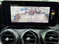 Mercedes-Benz GLC 300 d Coupe*4Matic*M-Bux*RFK*AHK*Leder*AMG+ Grau - thumbnail 24