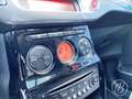 Citroen C3 1.6 VTi 120pk Automaat Exclusive | trekhaak, zenit Blauw - thumbnail 30