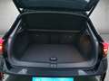 Volkswagen T-Roc 1.5 TSI DSG R-Line *Navi*Kamera*ACC* Schwarz - thumbnail 5