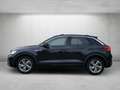 Volkswagen T-Roc 1.5 TSI DSG R-Line *Navi*Kamera*ACC* Schwarz - thumbnail 2