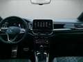 Volkswagen T-Roc 1.5 TSI DSG R-Line *Navi*Kamera*ACC* Schwarz - thumbnail 8