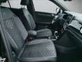 Volkswagen T-Roc 1.5 TSI DSG R-Line *Navi*Kamera*ACC* Schwarz - thumbnail 14