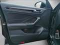 Volkswagen T-Roc 1.5 TSI DSG R-Line *Navi*Kamera*ACC* Schwarz - thumbnail 6