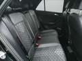 Volkswagen T-Roc 1.5 TSI DSG R-Line *Navi*Kamera*ACC* Schwarz - thumbnail 13