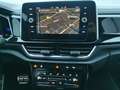 Volkswagen T-Roc 1.5 TSI DSG R-Line *Navi*Kamera*ACC* Schwarz - thumbnail 12