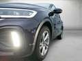 Volkswagen T-Roc 1.5 TSI DSG R-Line *Navi*Kamera*ACC* Schwarz - thumbnail 4